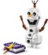 LEGO® Disney Princess™ 41169 - Olaf