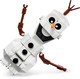 LEGO® Disney Princess™ 41169 - Olaf