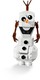 LEGO® Disney Princess™ 41169 - Olaf