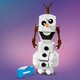 LEGO® Disney Princess™ 41169 - Olaf