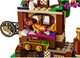 LEGO® Elves 41174 - Csillagfény fogadó