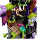 LEGO® Elves 41180 - Ragana bűvös árnyékkastélya