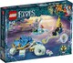 LEGO® Elves 41191 - Naida és a teknős támadása