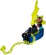 LEGO® Elves 41191 - Naida és a teknős támadása