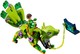 LEGO® Elves 41194 - Noctura tornya és a földróka megmentése