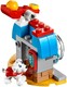 LEGO® Super Heroes 41233 - Lashina™ harckocsija