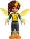LEGO® Super Heroes 41234 - Bumblebee™ helikoptere