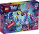 LEGO® Trollok® 41250 - Táncparti a Techno szirten