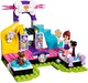 LEGO® Friends 41300 - Kutyusok bajnoksága