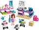 LEGO® Friends 41307 - Olivia kreatív laborja