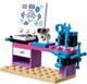 LEGO® Friends 41307 - Olivia kreatív laborja