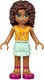 LEGO® Friends 41309 - Andrea zenés duója