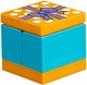LEGO® Friends 41310 - Heartlake ajándékküldő szolgálat
