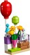LEGO® Friends 41310 - Heartlake ajándékküldő szolgálat