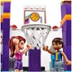 LEGO® Friends 41312 - Heartlake Sportközpont