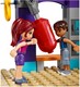 LEGO® Friends 41312 - Heartlake Sportközpont