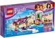 LEGO® Friends 41316 - Andrea versenymotorcsónak szállítója