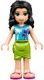 LEGO® Friends 41316 - Andrea versenymotorcsónak szállítója