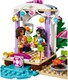 LEGO® Friends 41316 - Andrea versenymotorcsónak szállítója