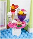 LEGO® Friends 41320 - Heartlake jeges joghurt üzlete