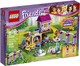 LEGO® Friends 41325 - Heartlake City Playground