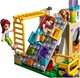 LEGO® Friends 41325 - Heartlake City Playground