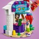 LEGO® Friends 41337 - Víz alatti hinta