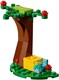 LEGO® Friends 41339 - Mia lakókocsija