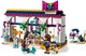 LEGO® Friends 41344 - Andrea butikja