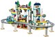 LEGO® Friends 41347 - Heartlake City üdülő
