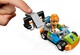 LEGO® Friends 41350 - Heartlake autómosó