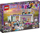 LEGO® Friends 41351 - Autókozmetika