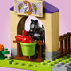 LEGO® Friends 41361 - Mia istállója
