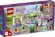 LEGO® Juniors 41362 - Heartlake City Szupermarket