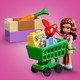 LEGO® Juniors 41362 - Heartlake City Szupermarket