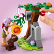 LEGO® Friends 41363 - Mia erdei kalandja