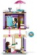 LEGO® Friends 41365 - Emma műterme