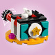 LEGO® Friends 41368 - Andrea tehetségkutató showja