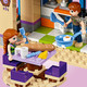 LEGO® Friends 41369 - Mia háza