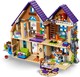 LEGO® Friends 41369 - Mia háza