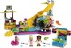 LEGO® Friends 41374 - Andrea medencés partija