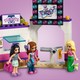 LEGO® Friends 41375 - Tengerparti Vidámpark