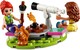 LEGO® Friends 41392 - Kemping