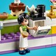 LEGO® Friends 41393 - Cukrász verseny