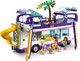 LEGO® Friends 41395 - Barátság busz