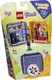 LEGO® Friends 41400 - Andrea dobozkája