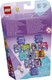 LEGO® Friends 41401 - Stephanie dobozkája