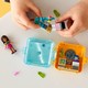 LEGO® Friends 41410 - Andrea nyári dobozkája