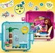 LEGO® Friends 41412 - Olivia nyári dobozkája