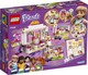 LEGO® Friends 41426 - Heartlake City Park Café